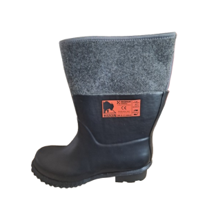 Gumofilce oryginał BIZON 43